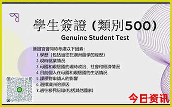 中国哪里好玩的景点推荐