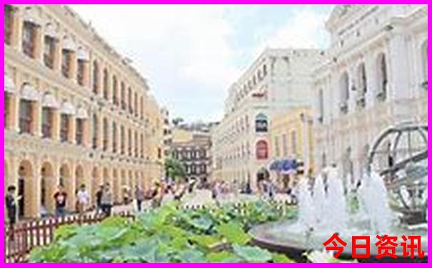陕西旅游攻略景点必去
