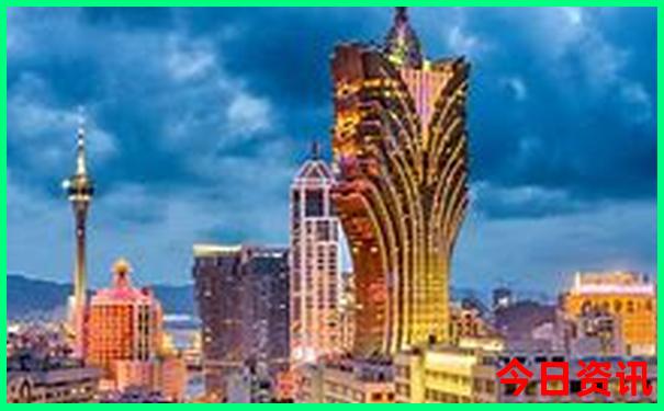 湖北省博物馆游览路线